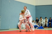 Judo-Weihnachtsturnier_2015_033