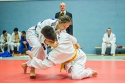 Judo-Weihnachtsturnier_2015_034