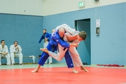 Judo-Weihnachtsturnier_2015_035