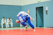 Judo-Weihnachtsturnier_2015_036
