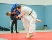 Judo-Weihnachtsturnier_2015_037