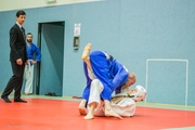 Judo-Weihnachtsturnier_2015_038