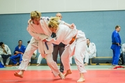 Judo-Weihnachtsturnier_2015_040