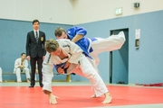 Judo-Weihnachtsturnier_2015_041