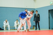 Judo-Weihnachtsturnier_2015_042