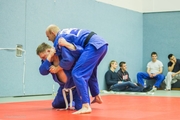 Judo-Weihnachtsturnier_2015_043
