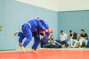 Judo-Weihnachtsturnier_2015_044