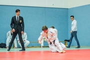 Judo-Weihnachtsturnier_2015_045