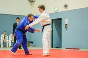 Judo-Weihnachtsturnier_2015_047