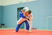 Judo-Weihnachtsturnier_2015_048