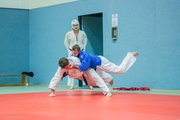 Judo-Weihnachtsturnier_2015_051