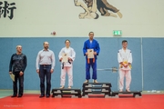 Judo-Weihnachtsturnier_2015_052