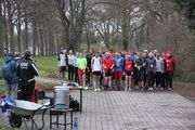 Nicolauslauf 2015_0009