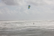 Surfkurs_DK_2015_II_001