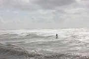 Surfkurs_DK_2015_II_002