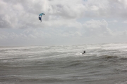 Surfkurs_DK_2015_II_003