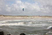 Surfkurs_DK_2015_II_004
