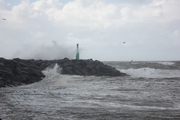 Surfkurs_DK_2015_II_005