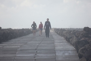 Surfkurs_DK_2015_II_006