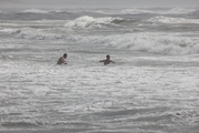 Surfkurs_DK_2015_II_007
