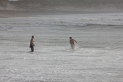 Surfkurs_DK_2015_II_009