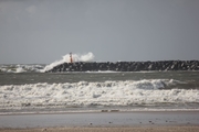 Surfkurs_DK_2015_II_013