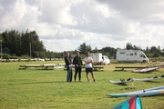 Surfkurs_DK_2015_II_014