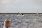 Surfkurs_DK_2015_II_019