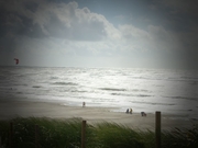 Surfkurs_DK_2015_II_025