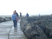 Surfkurs_DK_2015_II_026