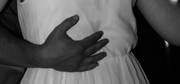 Tango-Hand