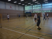 2.Uni-Badminton-Party_001