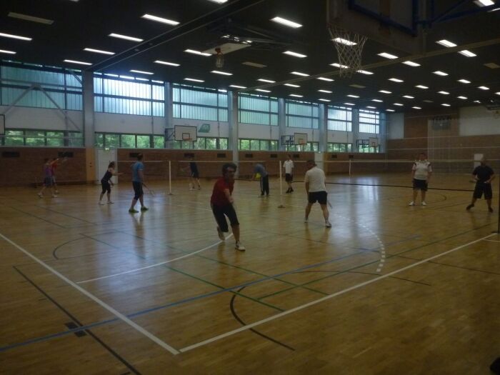 2.Uni-Badminton-Party_002