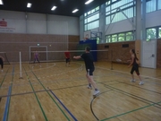 2.Uni-Badminton-Party_005