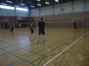 2.Uni-Badminton-Party_006
