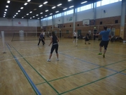 2.Uni-Badminton-Party_007