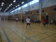2.Uni-Badminton-Party_008