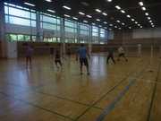 2.Uni-Badminton-Party_009