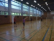 2.Uni-Badminton-Party_010