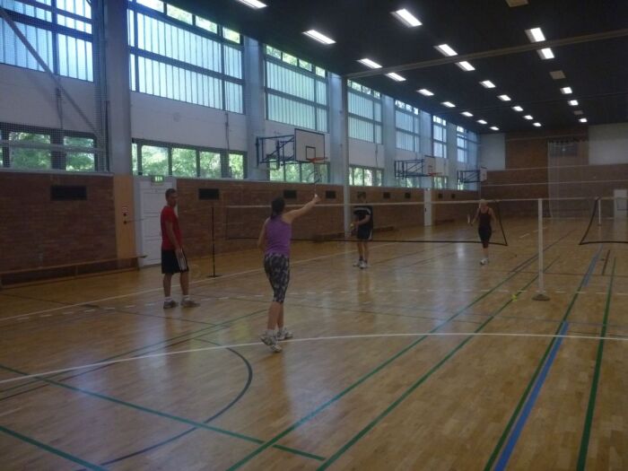 2.Uni-Badminton-Party_010