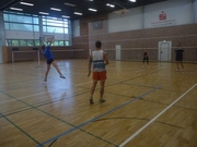 2.Uni-Badminton-Party_011