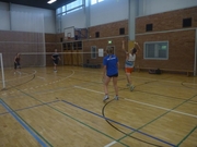 2.Uni-Badminton-Party_012