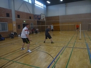 2.Uni-Badminton-Party_014