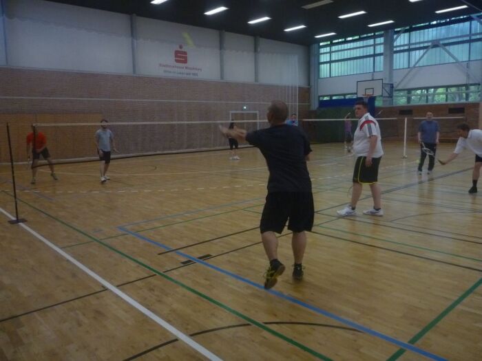 2.Uni-Badminton-Party_015