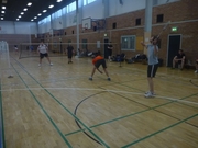 2.Uni-Badminton-Party_016