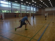 2.Uni-Badminton-Party_017