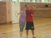 2.Uni-Badminton-Party_018