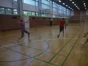 2.Uni-Badminton-Party_019