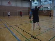 2.Uni-Badminton-Party_020
