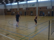 2.Uni-Badminton-Party_023
